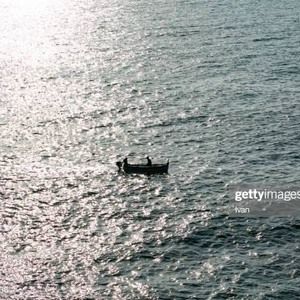 Meet your Posher, Jesse